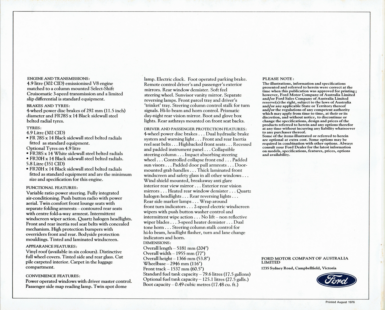 n_1976 Ford ZH Fairlane Marquis (08-76)-10.jpg